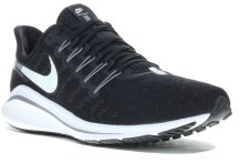 Nike Air Zoom Vomero 14 M