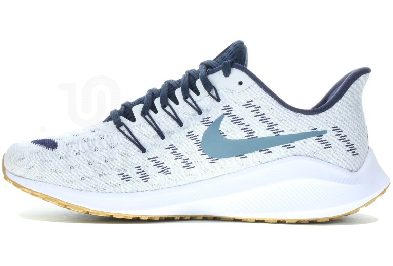 Nike Air Zoom Vomero 14