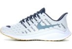 Nike Air Zoom Vomero 14