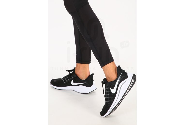 Nike Air Zoom Vomero 14