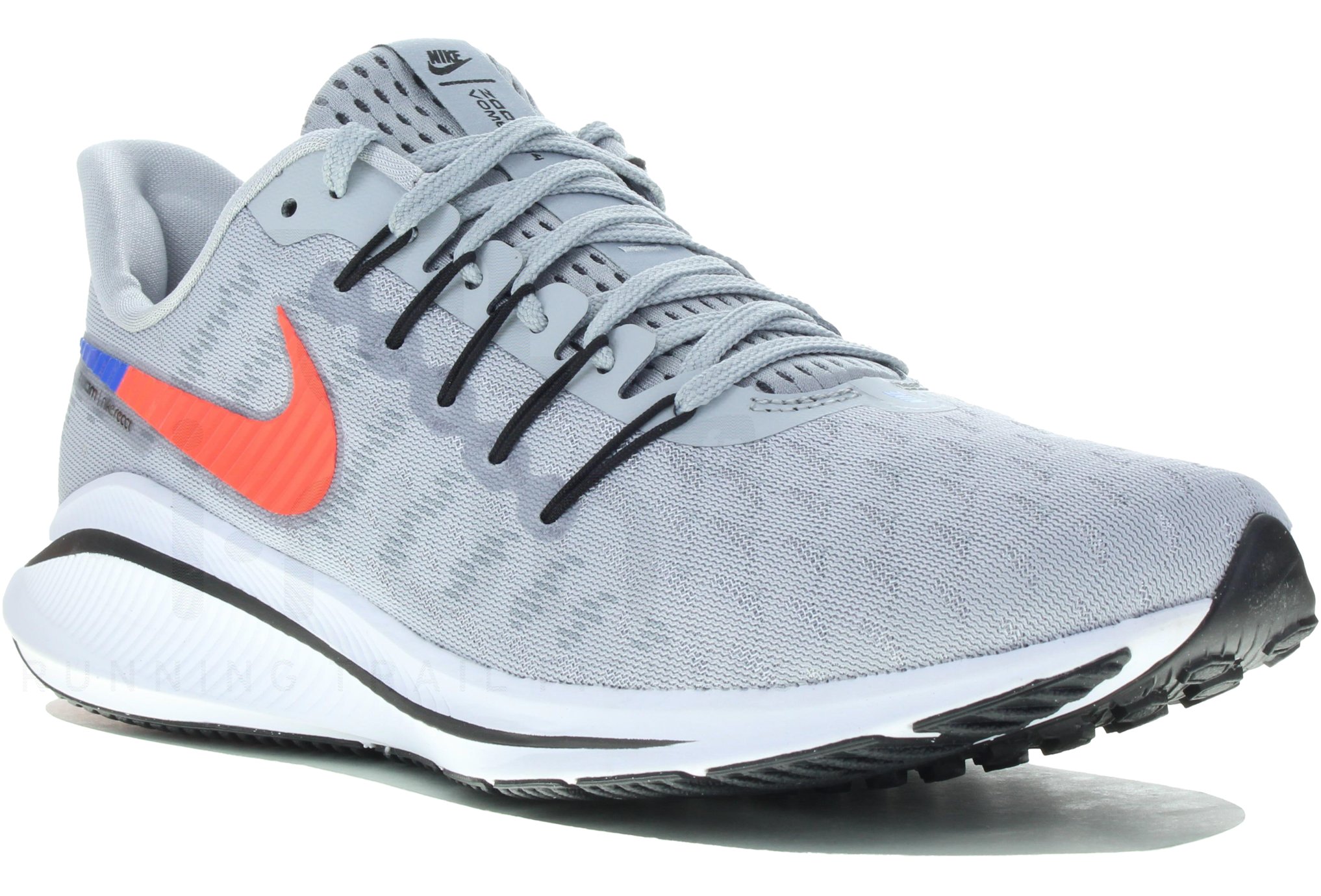 zapatillas wmns air zoom vomero 14 nike