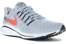 Nike Air Zoom Vomero 14 M