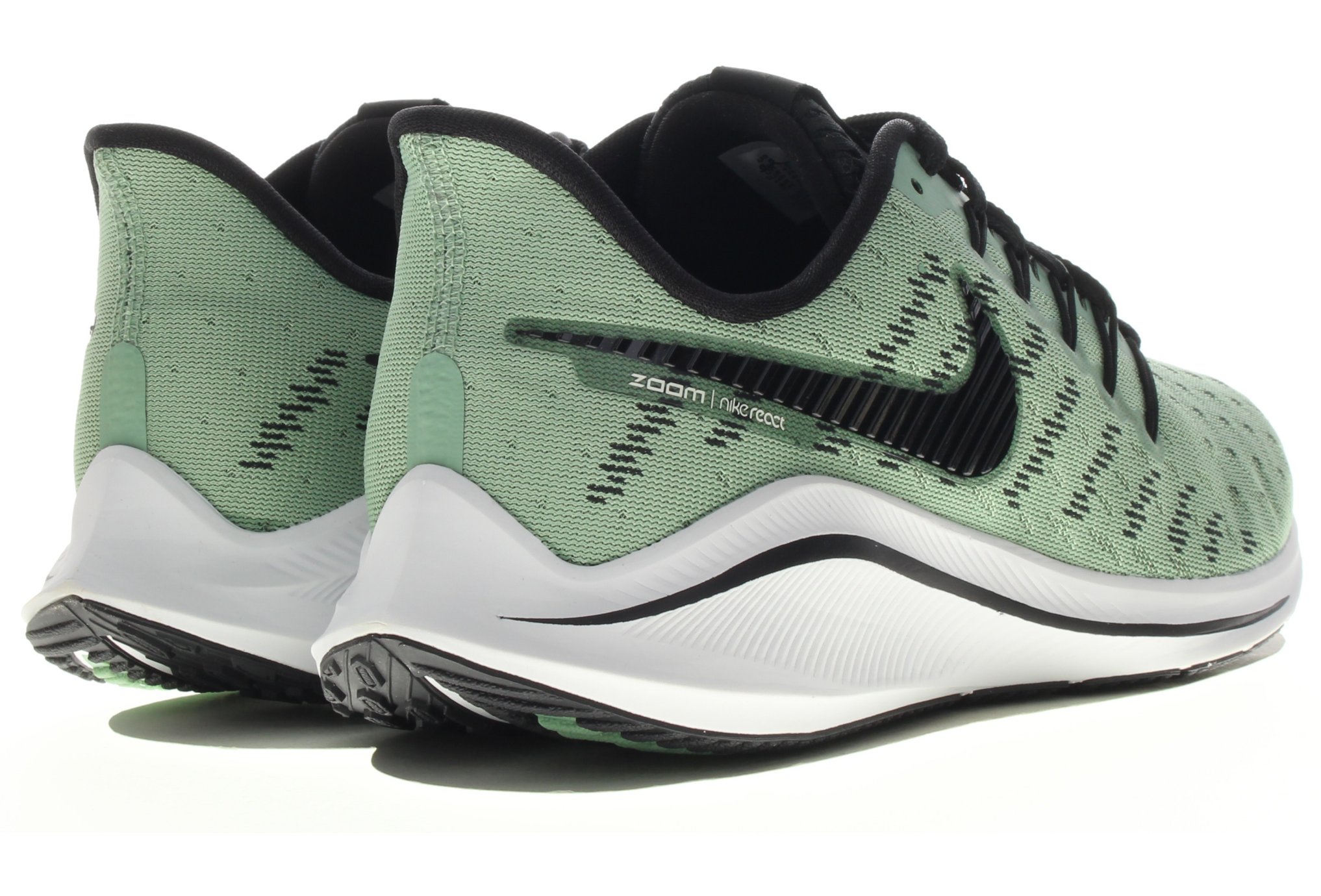nike vomero 14 m
