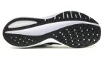 Nike Air Zoom Vomero 14