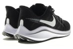 Nike Air Zoom Vomero 14