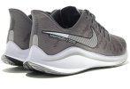 Nike Air Zoom Vomero 14