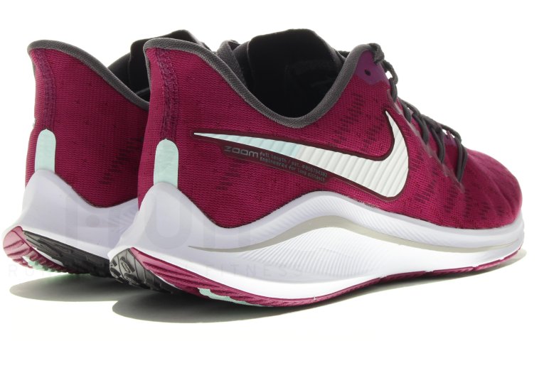 Nike Air Zoom Vomero 14