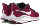 Nike Air Zoom Vomero 14