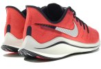 Nike Air Zoom Vomero 14