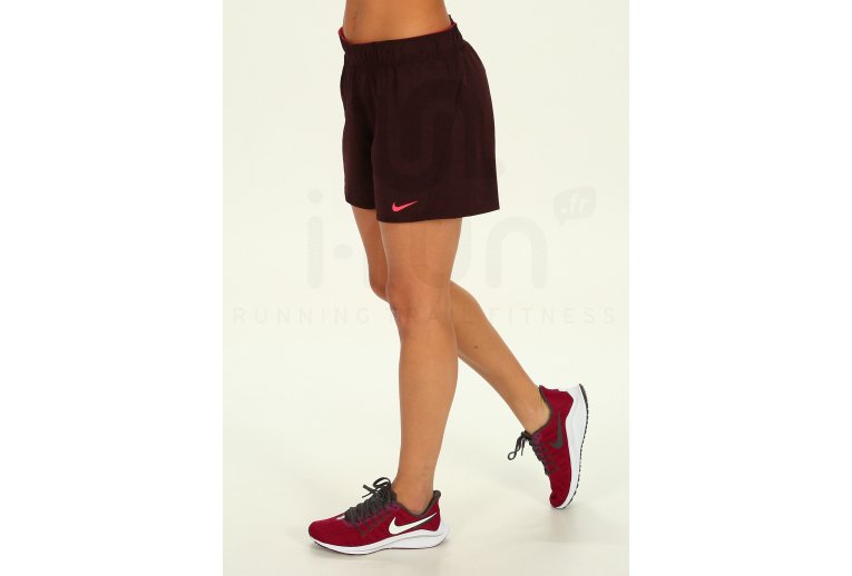 Nike Air Zoom Vomero 14