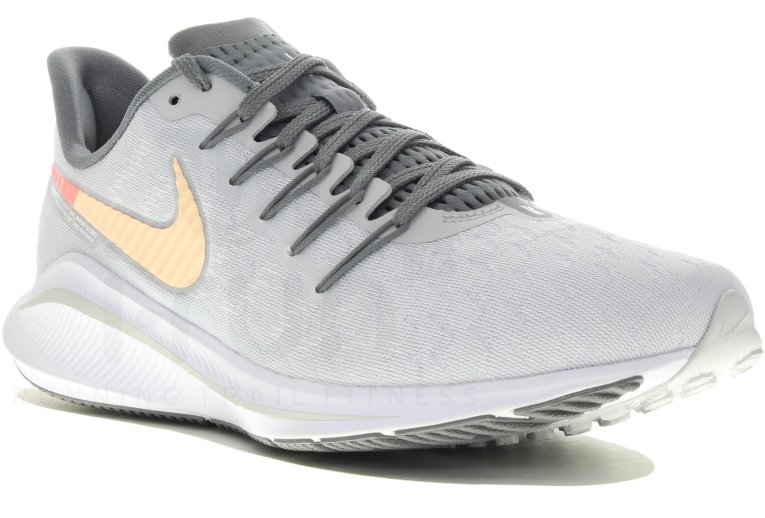 Nike Air Zoom Vomero 14