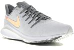 Nike Air Zoom Vomero 14