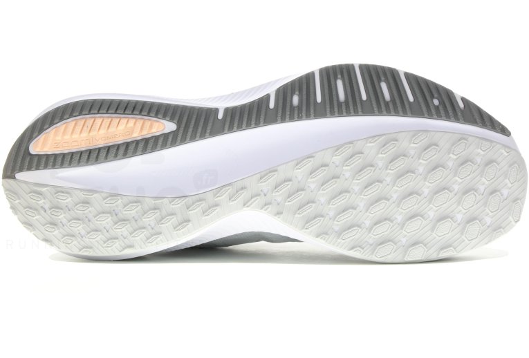 Nike Air Zoom Vomero 14