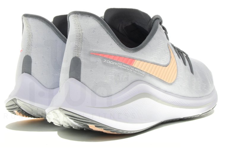 Nike Air Zoom Vomero 14