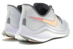 Nike Air Zoom Vomero 14