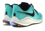 Nike Air Zoom Vomero 14