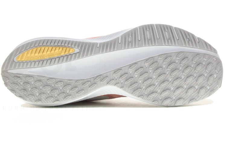 Nike Air Zoom Vomero 14