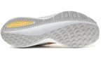 Nike Air Zoom Vomero 14