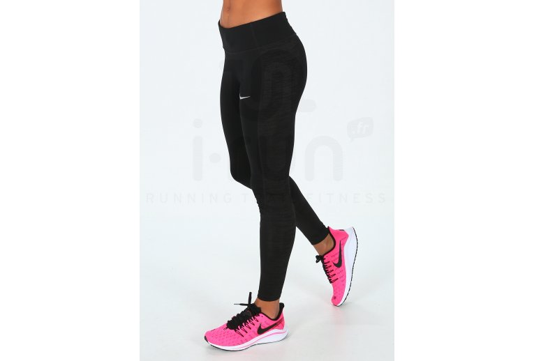 Nike Air Zoom Vomero 14