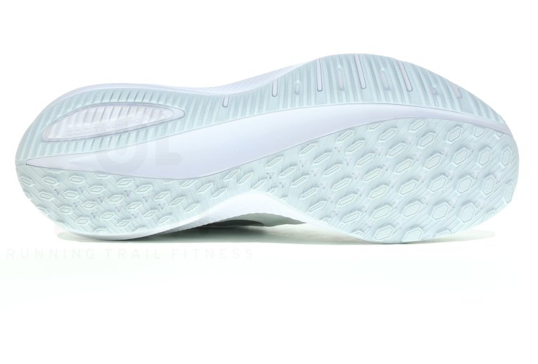 Nike Air Zoom Vomero 14