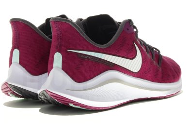 nike vomero 1 violet