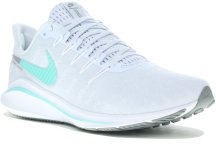 Nike Air Zoom Vomero 14 W