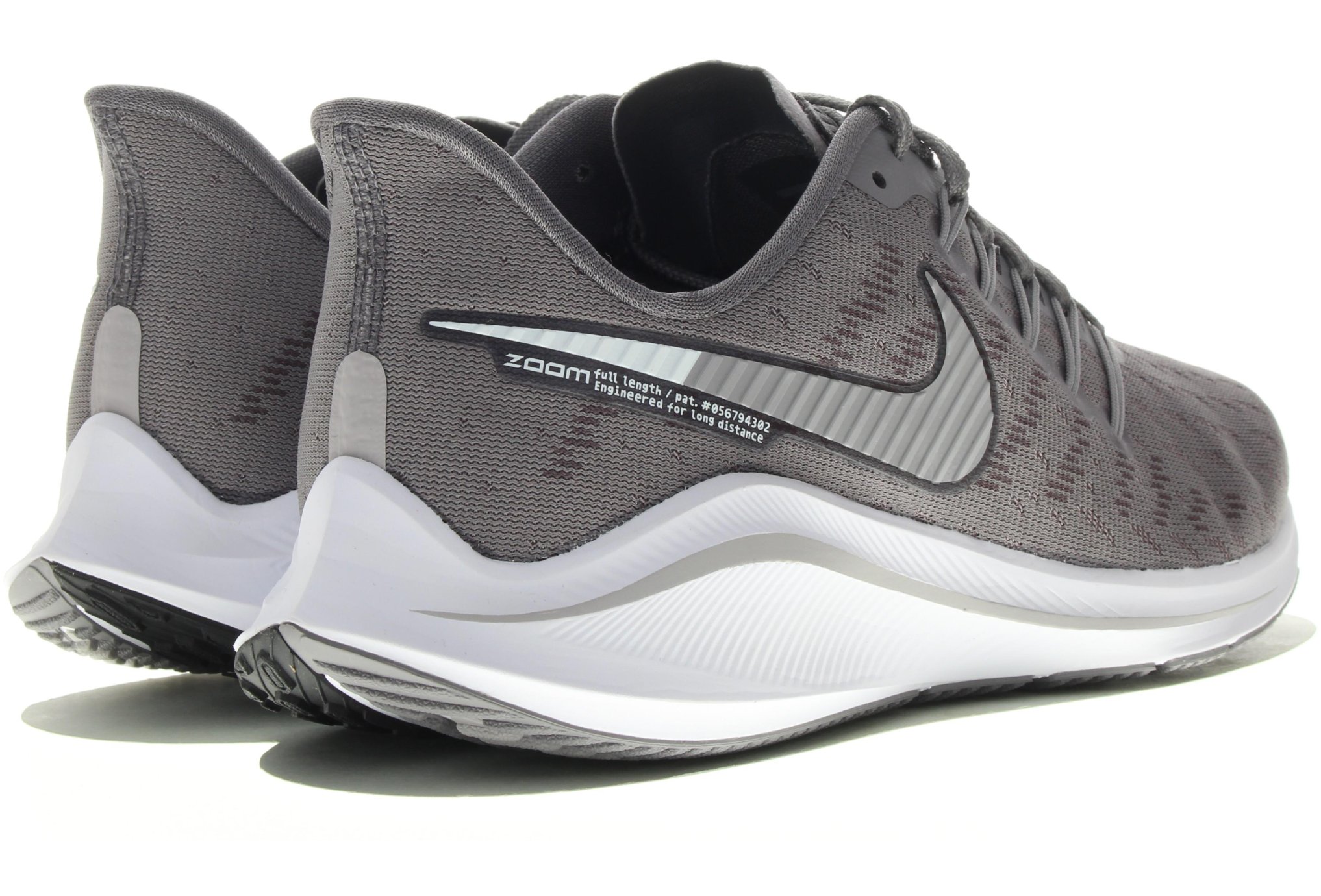 zapatillas wmns air zoom vomero 14 nike