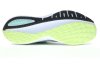 Nike Air Zoom Vomero 14 W 