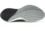 Nike Air Zoom Vomero 15 Herren