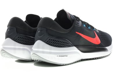 nike vomero 1 or