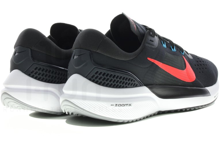 Nike Air Zoom Vomero 15 Herren