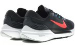Nike Air Zoom Vomero 15 Herren