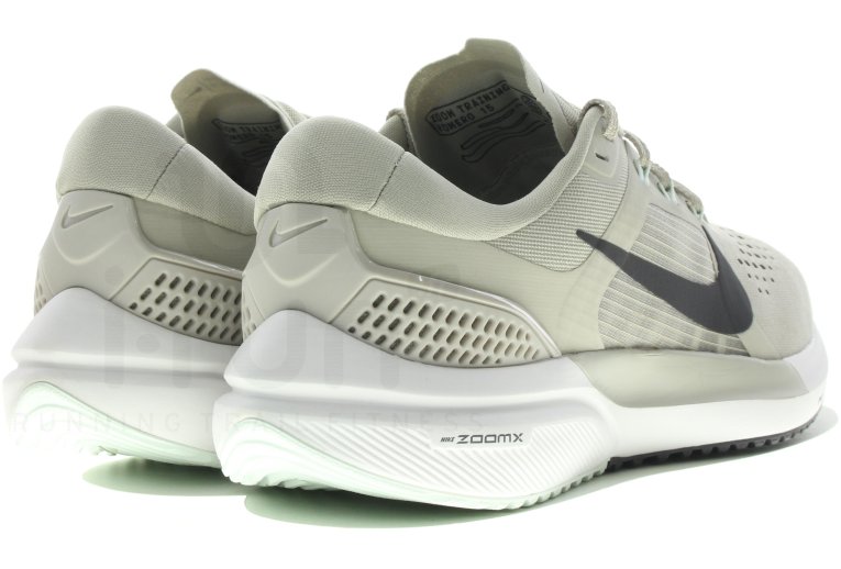 Nike Air Zoom Vomero 15