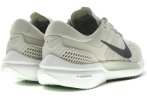 Nike Air Zoom Vomero 15