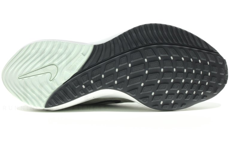 Nike Air Zoom Vomero 15
