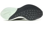 Nike Air Zoom Vomero 15