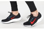 Nike Air Zoom Vomero 15 Herren