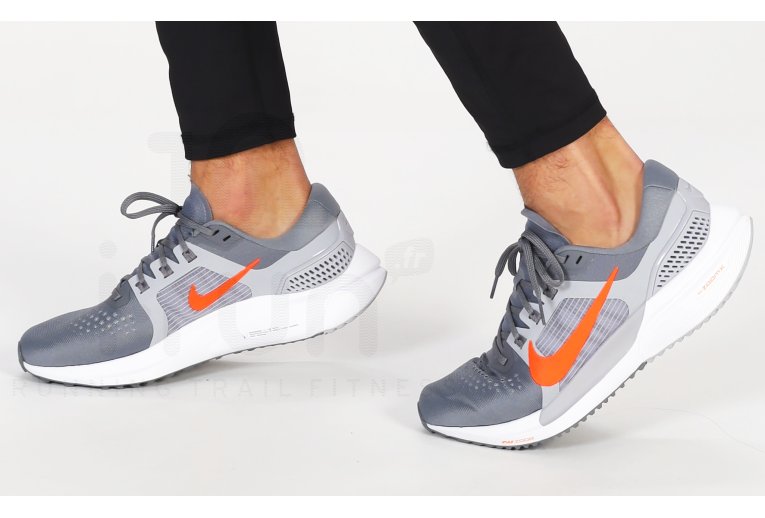 Nike Air Zoom Vomero 15