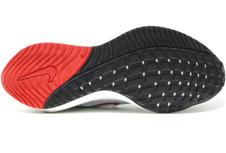 Nike Air Zoom Vomero 15