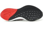 Nike Air Zoom Vomero 15