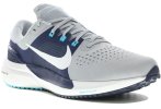 Nike Air Zoom Vomero 15 Herren