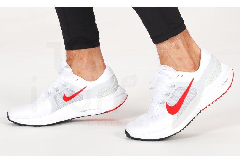 Nike Air Zoom Vomero 15