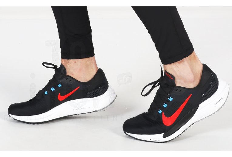 Nike Air Zoom Vomero 15 en promoción | Hombre Zapatillas Terrenos mixtos  Nike