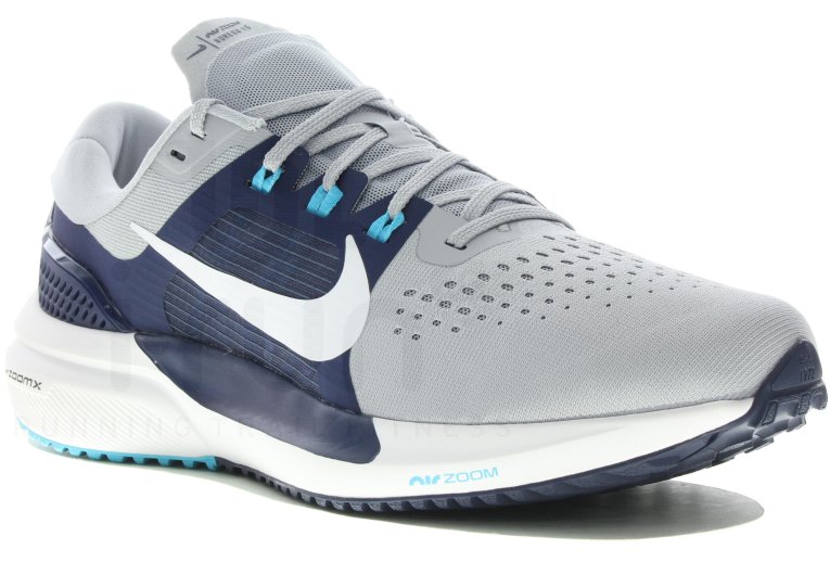 Nike Air Zoom Vomero 15 Herren