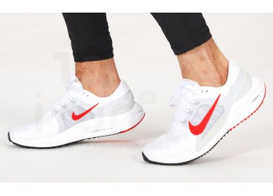 destockage de nike