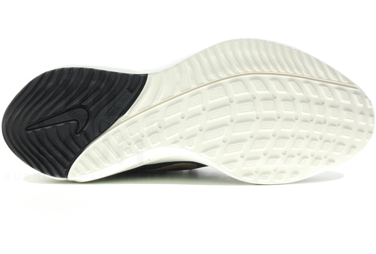 Nike Air Zoom Vomero 15 Damen