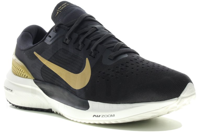 Nike Air Zoom Vomero 15 Damen