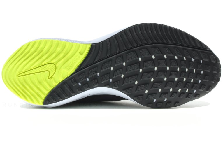 Nike Air Zoom Vomero 15