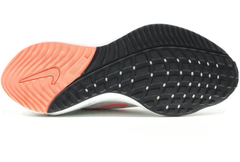 Nike Air Zoom Vomero 15 Damen