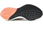 Nike Air Zoom Vomero 15 Damen